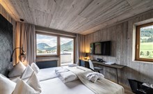 Dolomiten Residenz SPORTHOTEL SILLIAN - Sillian