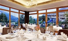 Dolomiten Residenz SPORTHOTEL SILLIAN - Sillian