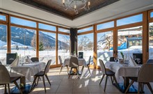Dolomiten Residenz SPORTHOTEL SILLIAN - Sillian