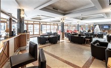 Dolomiten Residenz SPORTHOTEL SILLIAN - Sillian