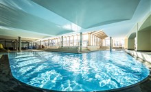 Dolomiten Residenz SPORTHOTEL SILLIAN - Sillian