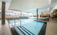 Dolomiten Residenz SPORTHOTEL SILLIAN - Sillian