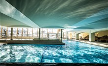 Dolomiten Residenz SPORTHOTEL SILLIAN - Sillian