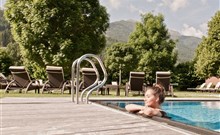 Dolomiten Residenz SPORTHOTEL SILLIAN - Sillian