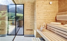 Dolomiten Residenz SPORTHOTEL SILLIAN - Sillian