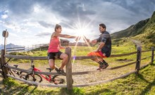 Dolomiten Residenz SPORTHOTEL SILLIAN - Sillian