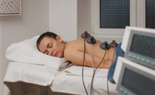 SPA HOTEL SILVA - Mariánské Lázně