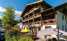ALMERWIRT - Maria Alm