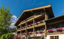 ALMERWIRT - Maria Alm