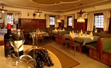 ALMERWIRT - Maria Alm