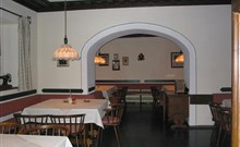 ALMERWIRT - Maria Alm