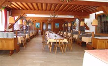 ALMERWIRT - Maria Alm