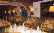 ALMERWIRT - Maria Alm