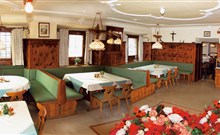 ALMERWIRT - Maria Alm