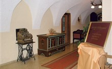 ALMERWIRT - Maria Alm