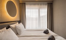 TERMY KARKONOSZE - Staniszów - hotel