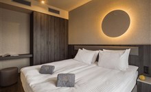 TERMY KARKONOSZE - Staniszów - hotel