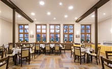 GRAND - Doksy - restaurace