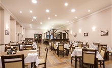 GRAND - Doksy - restaurace