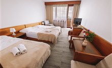 ATLAS HOTEL TATRY - Tatranske Matliare