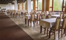 ATLAS HOTEL TATRY - Tatranske Matliare