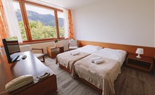 ATLAS HOTEL TATRY - Tatranske Matliare