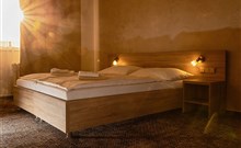 SLEZAN - Bruntál - pokoj COMFORT