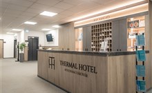 THERMÁL - Mosonmagyaróvár