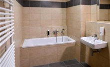 NA KOLE VINOHRADY UHERSKOHRADIŠŤSKA, hotel FABRIKA