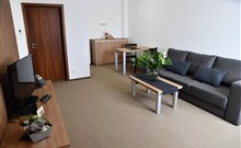 NA KOLE VINOHRADY UHERSKOHRADIŠŤSKA, hotel FABRIKA