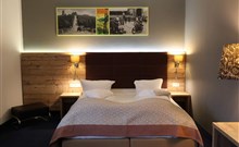 RATHAUSHOTELS - OBERWIESENTHAL