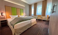 RATHAUSHOTELS - OBERWIESENTHAL
