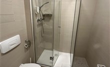 RATHAUSHOTELS - OBERWIESENTHAL