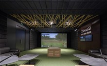 VITALITY - Vendryně - Golf Aréna v Třinci