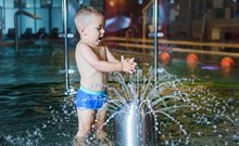 VITALITY - Vendryně - Wellness & spa