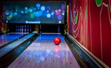 VITALITY - Vendryně - bowling