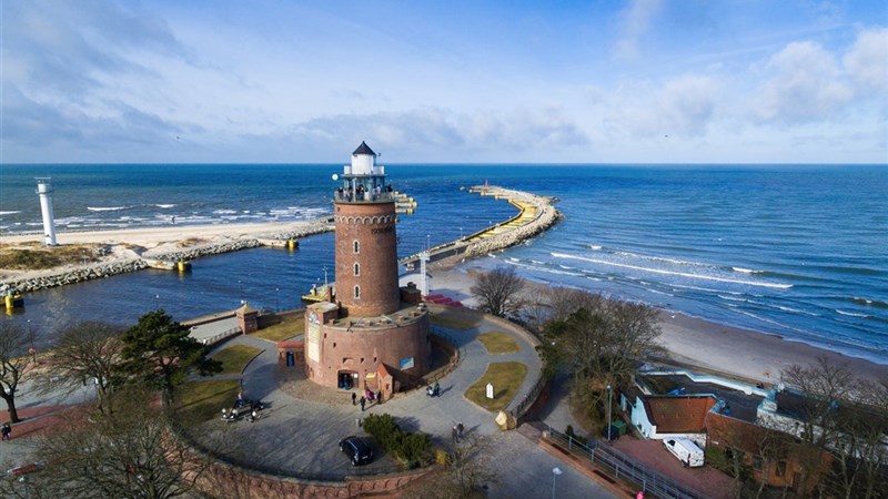 NAT*** - Kołobrzeg