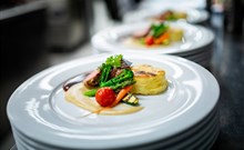 VITALITY - Vendryně - gastronomie