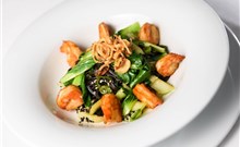 VITALITY - Vendryně - gastronomie
