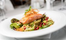 VITALITY - Vendryně - gastronomie