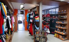 VITALITY - Vendryně - Sportovní obchod Vitality Sport