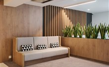 HOLIDAY INN EXPRESS LUBLIN - Lublin
