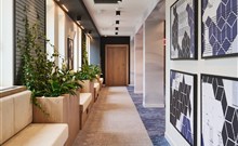 HOLIDAY INN EXPRESS LUBLIN - Lublin