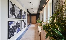 HOLIDAY INN EXPRESS LUBLIN - Lublin