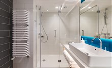 HOLIDAY INN EXPRESS LUBLIN - Lublin