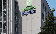 HOLIDAY INN EXPRESS LUBLIN - Lublin