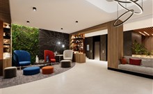 HOLIDAY INN EXPRESS LUBLIN - Lublin
