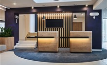 HOLIDAY INN EXPRESS LUBLIN - Lublin