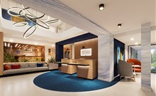 HOLIDAY INN EXPRESS LUBLIN - Lublin