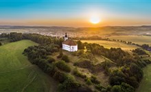 SLEZAN - Bruntál - Uhlířský vrch, zdroj MSTOURISM